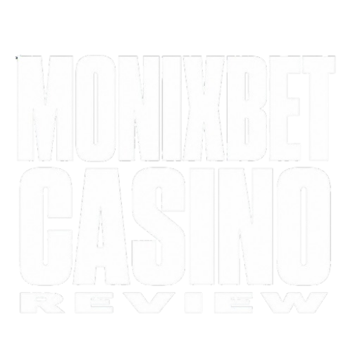 Monix Bet Casino für deutsche Spieler: Welche Spiele sind oft in deutscher Sprache verfügbar?