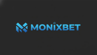 Monixbet